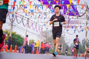 BIB: 
                            <button type="button" onclick="openModal(10001985)" class="btn btn-primary btn-sm float-right btn-popup" data-toggle="modal" data-target=".modal-high-quality">
                        <i class="fas fa-shopping-cart"></i> Add to Cart
                    </button>
                                            <button type="button" onclick="isThisMe(10001985, true)" class="btn btn-success btn-sm float-right btn-popup btn-isme hidden" data-toggle="tooltip" data-placement="bottom" title="นี่คือรูปของคุณใช่ไหม คลิกที่นี่เพื่อเอาเข้าอัลบั้ม">
                        <i class="fas fa-plus"></i> Add to album
                    </button>
                    <button type="button" onclick="isThisMe(10001985, false)" class="btn btn-warning btn-sm float-right btn-popup btn-isnotme hidden">
                        <i class="fas fa-ban"></i> Remove from album
                    </button>